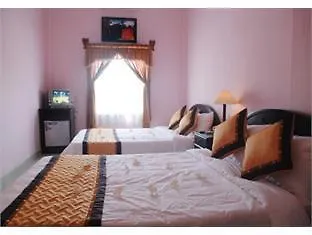 Tan Phuong Hotel Hoi An