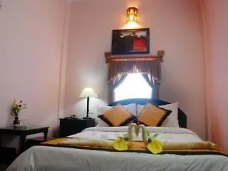 **  Tan Phuong Hotel Hoi An Vietnam
