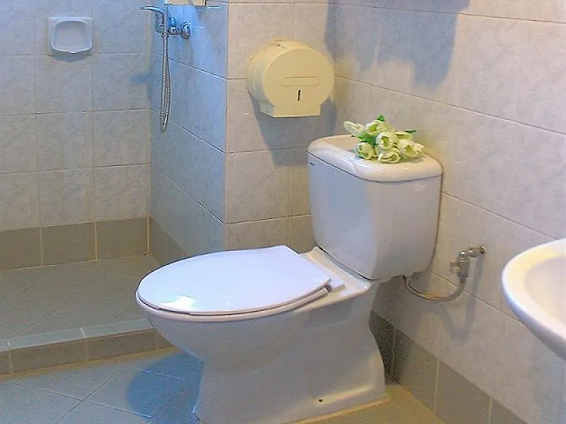 Tan Phuong Hotel Hoi An Vietnam