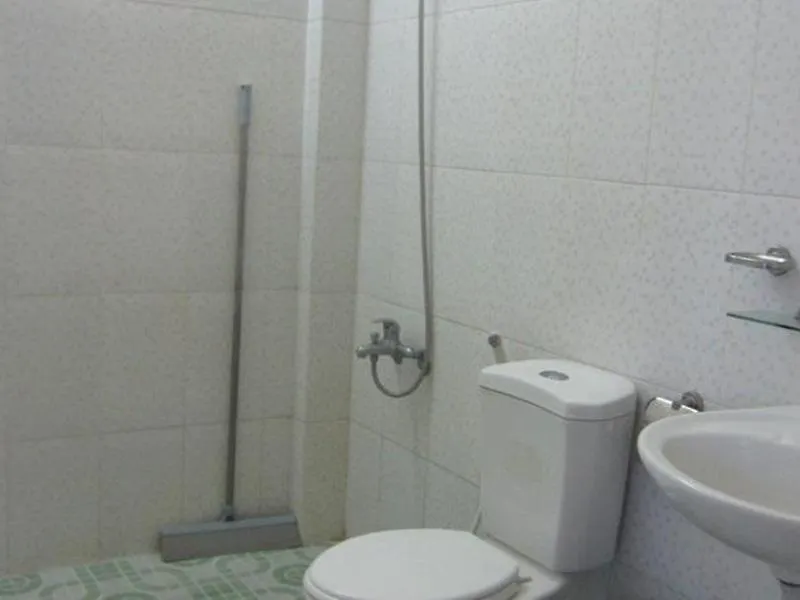 Tan Phuong Hotel Hoi An