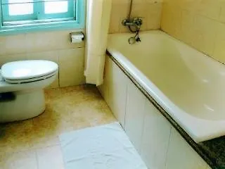 Tan Phuong Hotel Hoi An 2*,  Vietnam