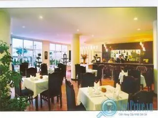 Tan Phuong Hotel Hoi An