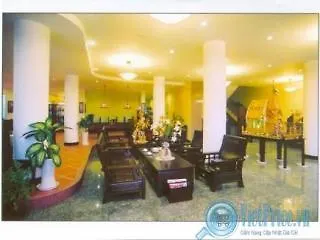 Tan Phuong Hotel Hoi An