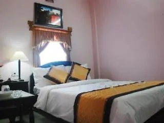 Tan Phuong Hotel Hoi An