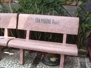 Tan Phuong Hotel Hoi An