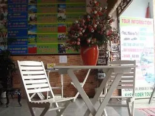Tan Phuong Hotel Hoi An